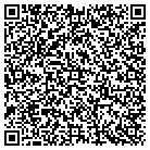 QR code with Almart Retail Development Co Inc contacts