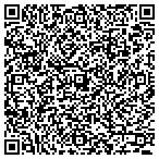 QR code with Al's Army Navy, Inc. contacts