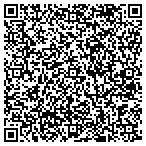 QR code with Always Professional Enterprises Corporation contacts