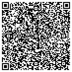 QR code with Archdiocese For Military Service contacts