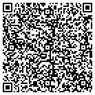 QR code with Army & Air Force Exchange contacts