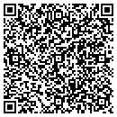 QR code with Army & Air Force Exchange Service contacts