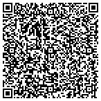 QR code with Army & Air Force Exchange Service contacts