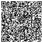 QR code with Grass Appeal Property Maint contacts