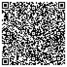 QR code with Army & Air Force Exchange Service contacts