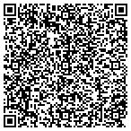 QR code with Army & Airforce Exchange Service contacts