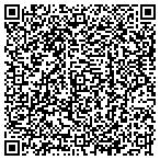 QR code with Army & Air Force Exchange Service contacts
