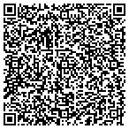 QR code with Army & Air Force Exchange Service contacts