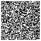 QR code with Army Air Force Exchange Service contacts