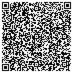 QR code with Army & Air Force Exchange Service contacts