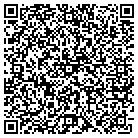 QR code with West Palm Beach Fleet Mntnc contacts