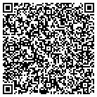 QR code with Army & Air Force Exchange Service contacts