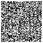 QR code with Army & Air Force Exchange Service contacts