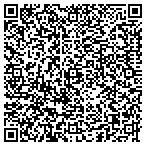 QR code with Army & Air Force Exchange Service contacts