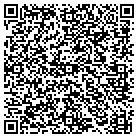 QR code with Army & Air Force Exchange Service contacts