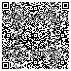 QR code with Army And Air Force Exchange Service contacts