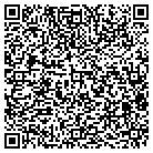 QR code with Mc Guinness & Assoc contacts