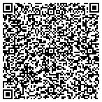QR code with Army And Air Force Exchange Service contacts