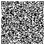 QR code with Army And Air Force Exchange Service contacts