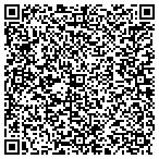 QR code with Army And Air Force Exchange Service contacts