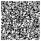 QR code with Santa Fe Inspection Service contacts