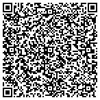 QR code with Army And Air Force Exchange Service contacts
