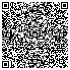 QR code with Army And Air Force Exchange Service contacts