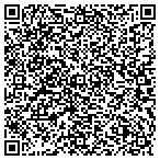 QR code with Army And Air Force Exchange Service contacts