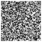 QR code with Army And Air Force Exchange Service contacts