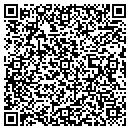 QR code with Army Barracks contacts