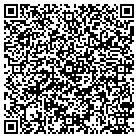 QR code with Army Clothing Connection contacts
