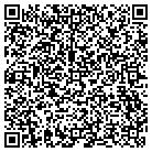 QR code with Army National Guard Post Exch contacts