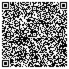 QR code with Army Navy Depot contacts