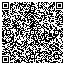 QR code with Army Navy Outdoors contacts