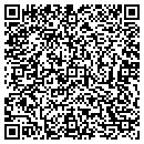 QR code with Army Navy Outfitters contacts