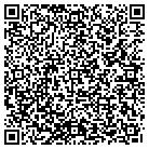 QR code with Army Navy Surplus contacts