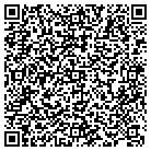 QR code with Army-Navy Surplus Market Inc contacts