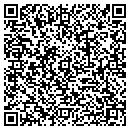 QR code with Army Supply contacts