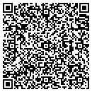 QR code with Army Surplus contacts