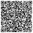 QR code with Koch Doug Prof Tree Service contacts