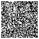 QR code with Army Surplus & More contacts
