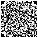 QR code with Army Surplus Sales contacts