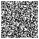 QR code with Army Surplus Store contacts