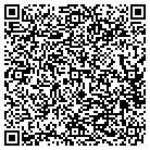 QR code with Skycrest Auto Sales contacts