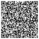 QR code with Army Surplus Store contacts