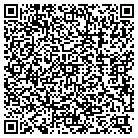 QR code with Army Surplus Warehouse contacts