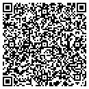 QR code with Awol Army Surplus contacts