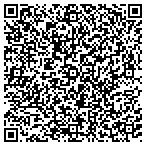 QR code with Bolling Air Force Base Clthng contacts