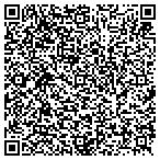 QR code with Bolling Air Force Base Exch contacts