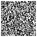 QR code with Brian's Surplus contacts